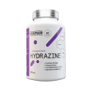 Hydrazine pred tréningom