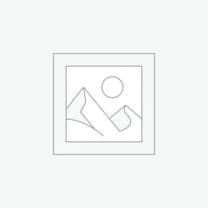 Animal Pak Powder – funkčná multivitamínová zmes pre športovcov